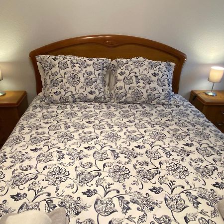 شقة Artza Etxie La Casa Ebi01934 بيرميو المظهر الخارجي الصورة