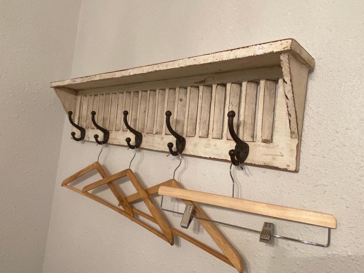 شقة Artza Etxie La Casa Ebi01934 بيرميو المظهر الخارجي الصورة